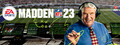 Madden NFL 23