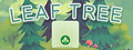 Leaf Tree