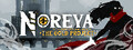 Noreya: The Gold Project