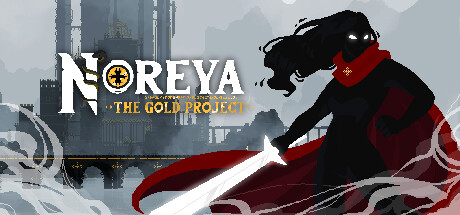 Noseka: The Gold Project