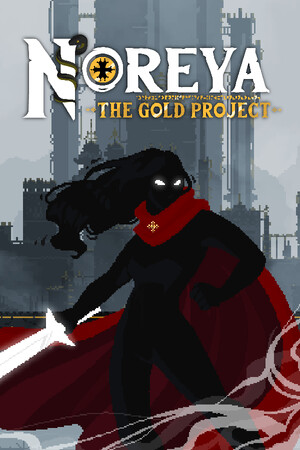 Gold Project