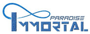 capsule logo