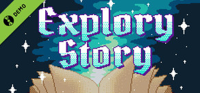 Explory Story Demo