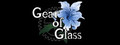 Gear of Glass: Eolarn's war