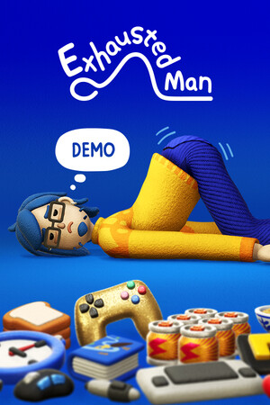 Bitkin Adam Demo