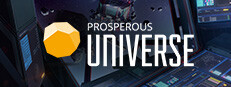 [心得] 宇宙放置模擬經營Prosperous Universe