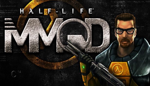 Steam Community :: Video :: Mod Corner - Half-Life 2: MMod