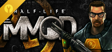 Steam Community :: Half-Life 2: VR Mod - Episode One