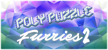 Baixar Poly Puzzle: Furries 2 Torrent