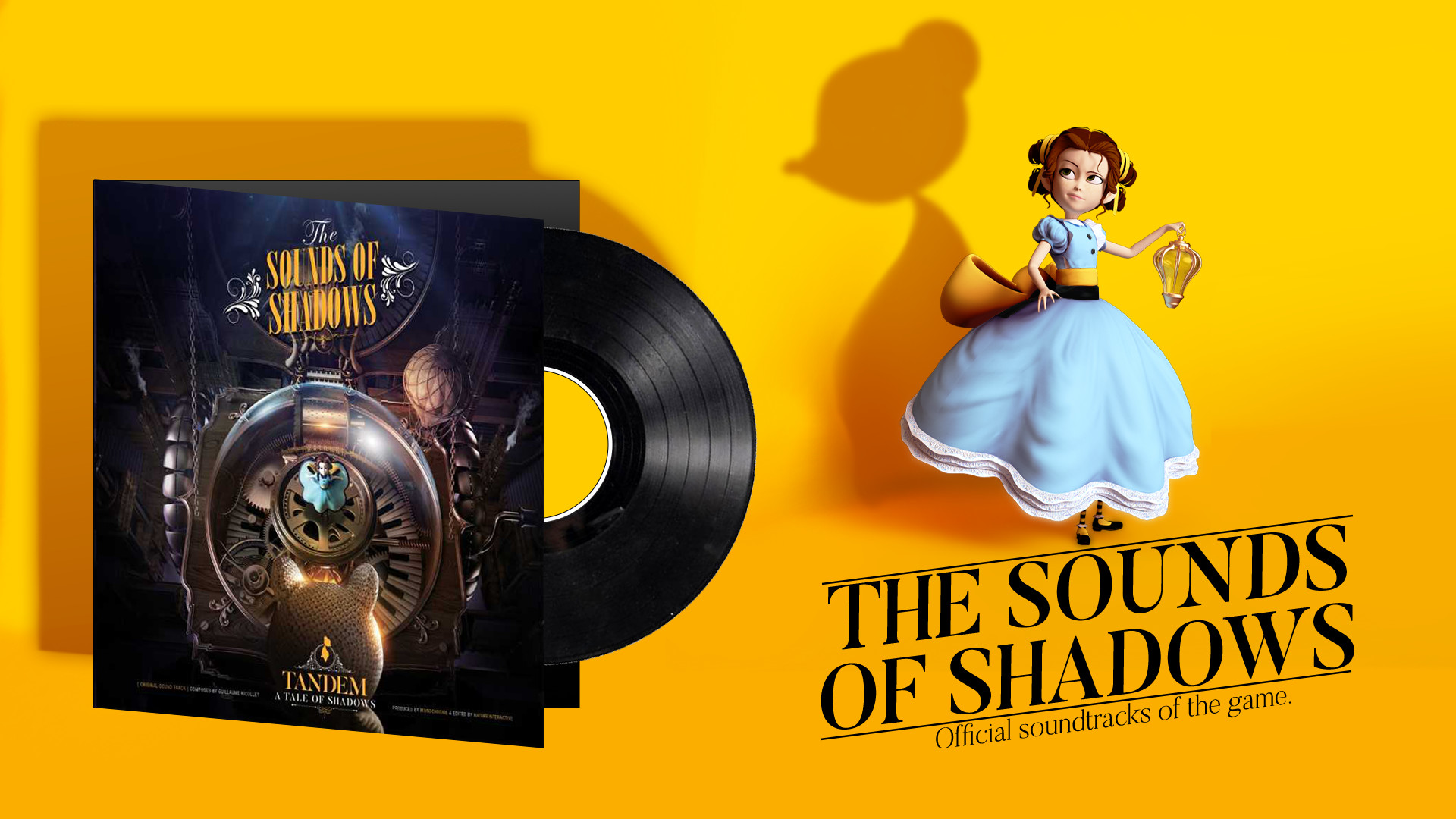 Prince knight книга. Tandem a tale of shadows обложка игры. Tandem: a tale of shadows эмма. Tandem: a tale of shadows эмма. Tale of the shadow sail north.