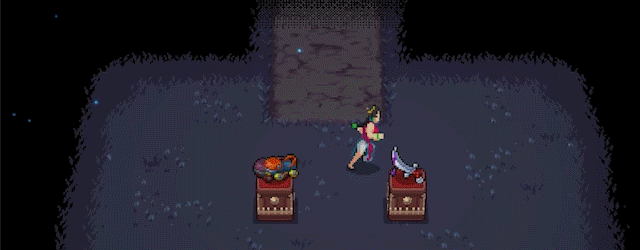 战魂铭人/Otherworld Legends（已更新至V2.4.0豪华冬季版+集成阿修罗的试炼+焚烬之舞-追击伽罗炎+战场模式+新DLC-新英雄-艾历斯达-新皮肤·阿尔法&欧米伽等DLCs+支持手柄）