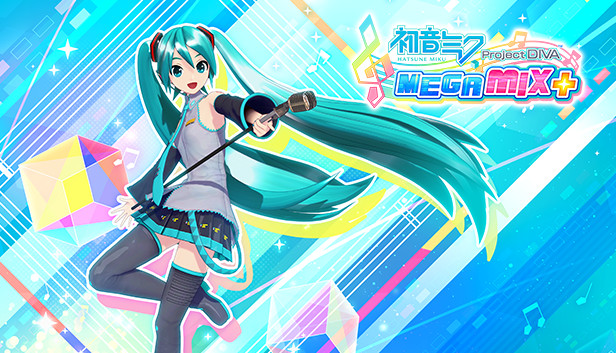 rebirth, Vocaloid Lyrics Wiki