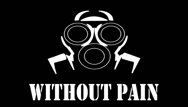 Without Pain Steam capsule image