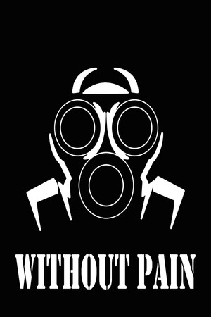 Without Pain cover art