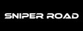 Sniper Road