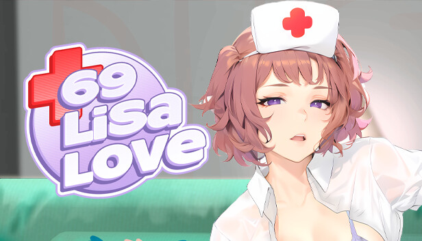 69 Lisa Love Steam capsule image