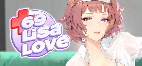 69 Lisa Love On Steam