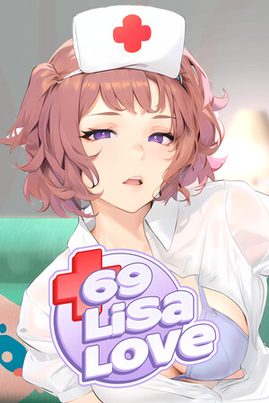 69 Lisa Love