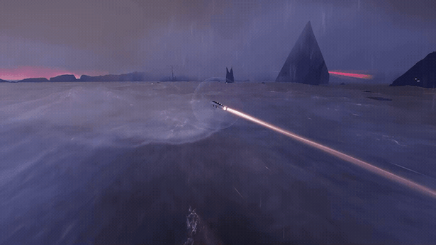 gif-zipping-water-storm.gif?t=1677186440