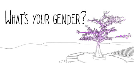 Baixar What’s Your Gender? Torrent