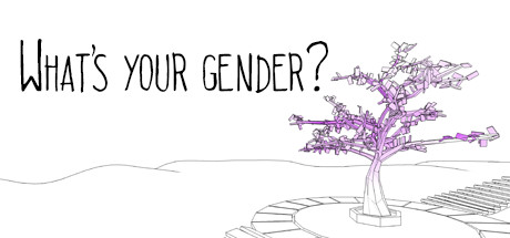 What&rsquo;s Your Gender?