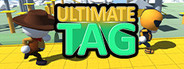 Ultimate Tag