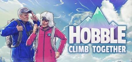Hobble