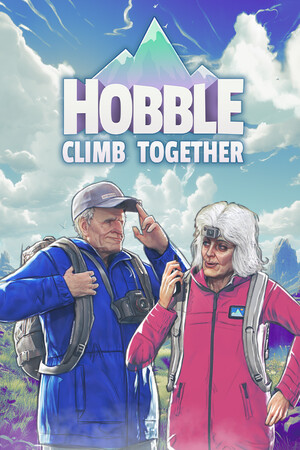 Hobble