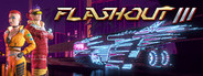 FLASHOUT 3