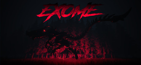 EXOME (4.55 GB)