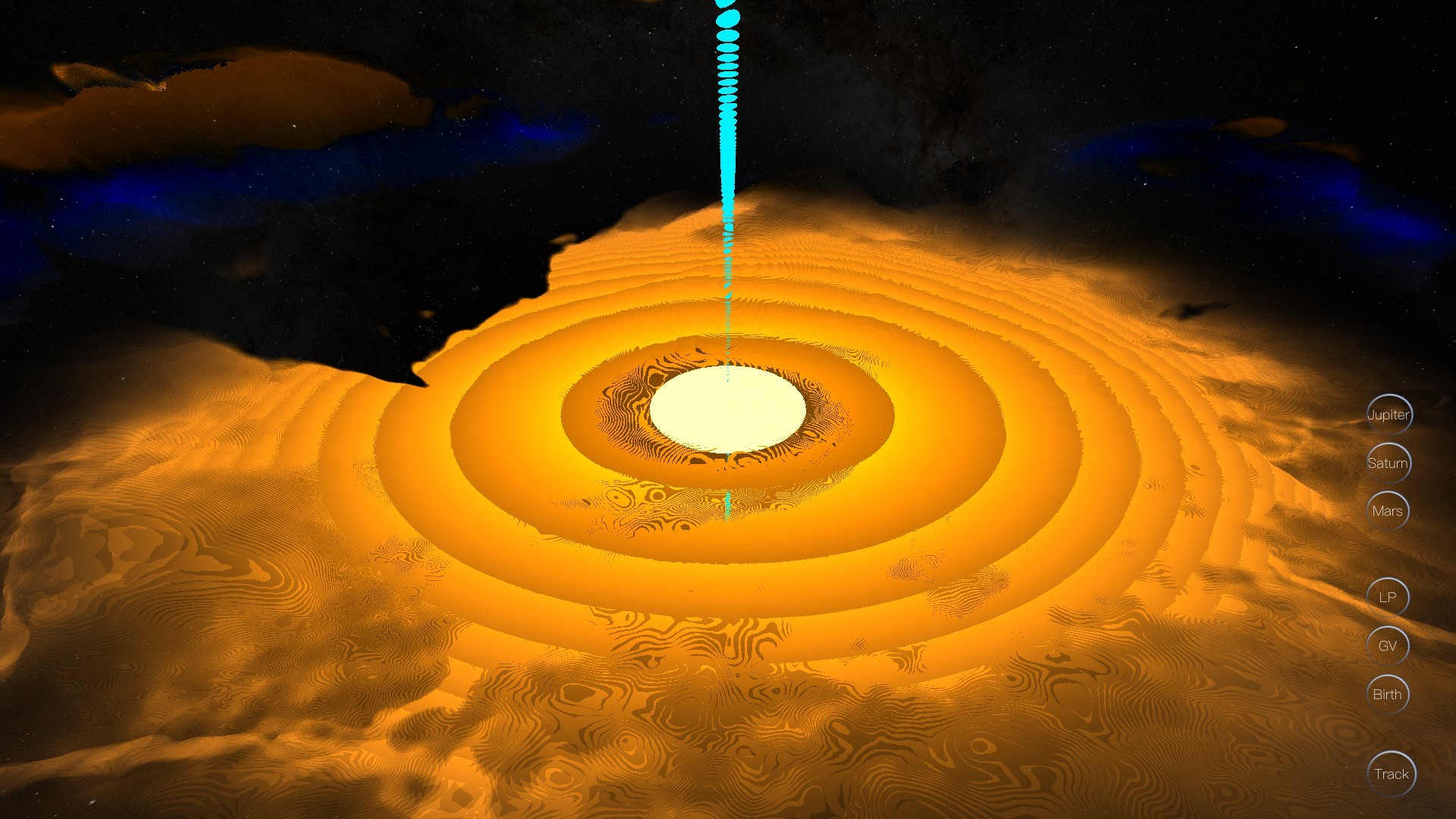 I Am a Rock on Steam