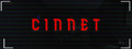 Cinnet:I