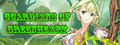 Guardians of Greenheart