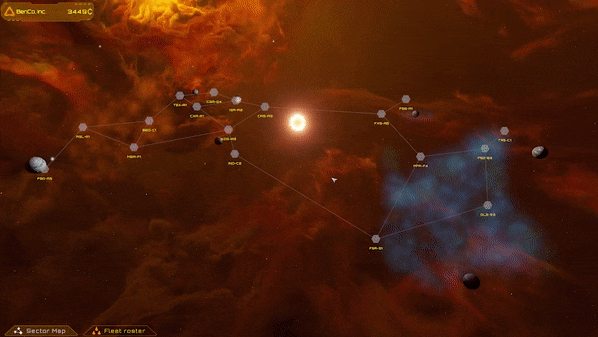 sector_map_gif_2.gif?t=1686340504