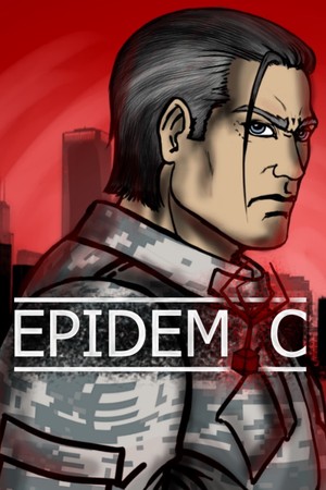 Epidemyc