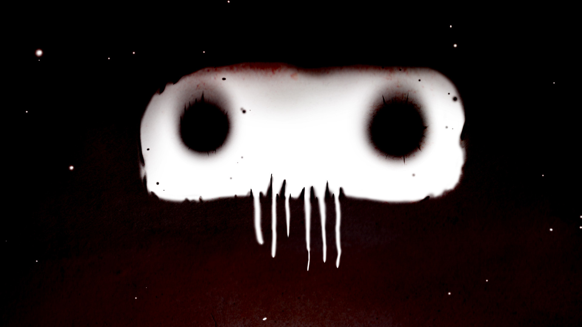 Save 60 on Happy Game Soundtrack + Art Book on Steam