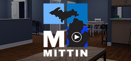 MITTIN [OUTDATED] Cover Image