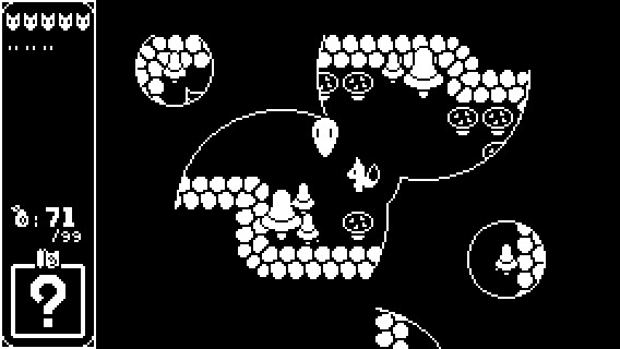 Master Key on Steam