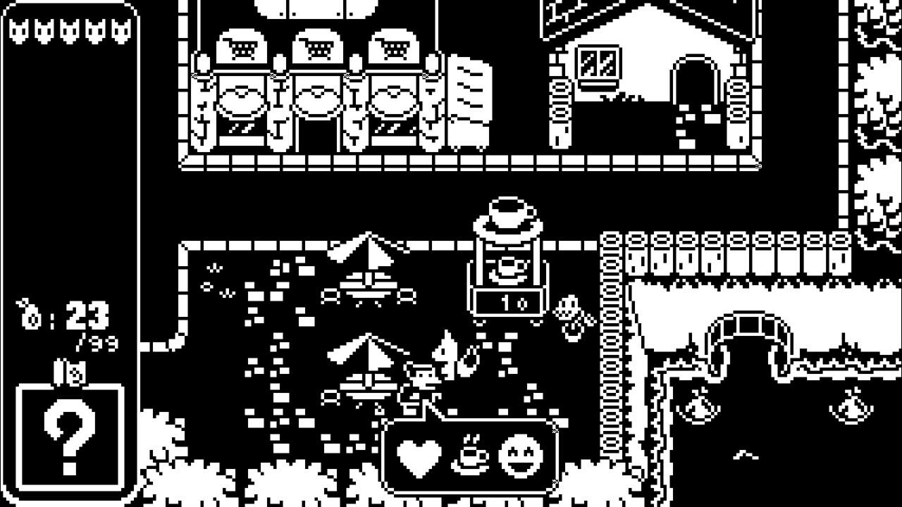 《万能钥匙(Master Key)》|Build 17991216|中文|免安装硬盘版 《万能钥匙(Master Key)》|Build 17991216|中文|免安装硬盘版