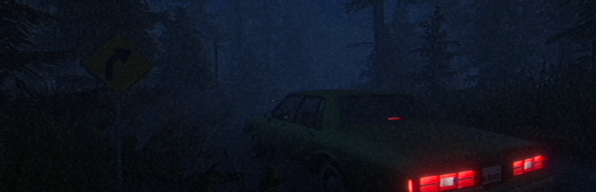 Friday the 13th: The Game - SteamGridDB