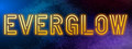 Everglow
