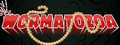 Wormatozoa