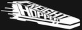 Freight Hopper