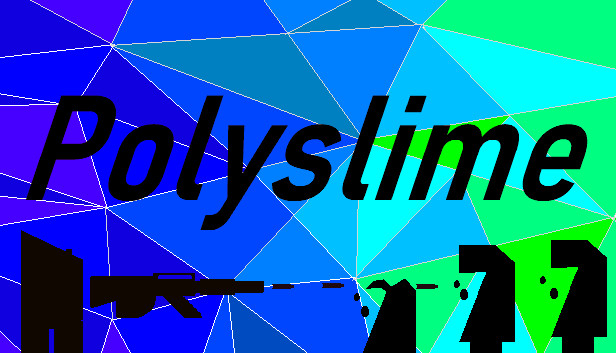 Polyslime Steam capsule image