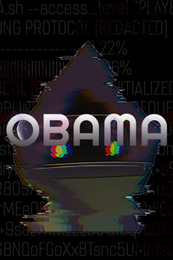 Obama