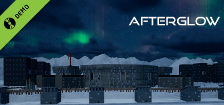 AFTERGLOW Demo