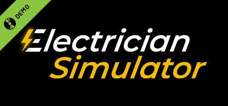 Electrician Simulator Demo
