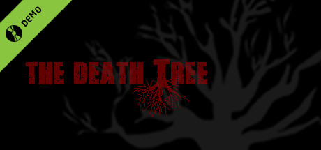 The Death Tree Demo