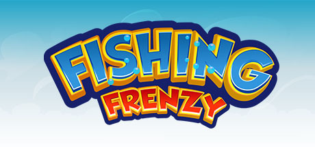 Fishing Frenzy [steam key] 