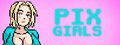 PixGirls